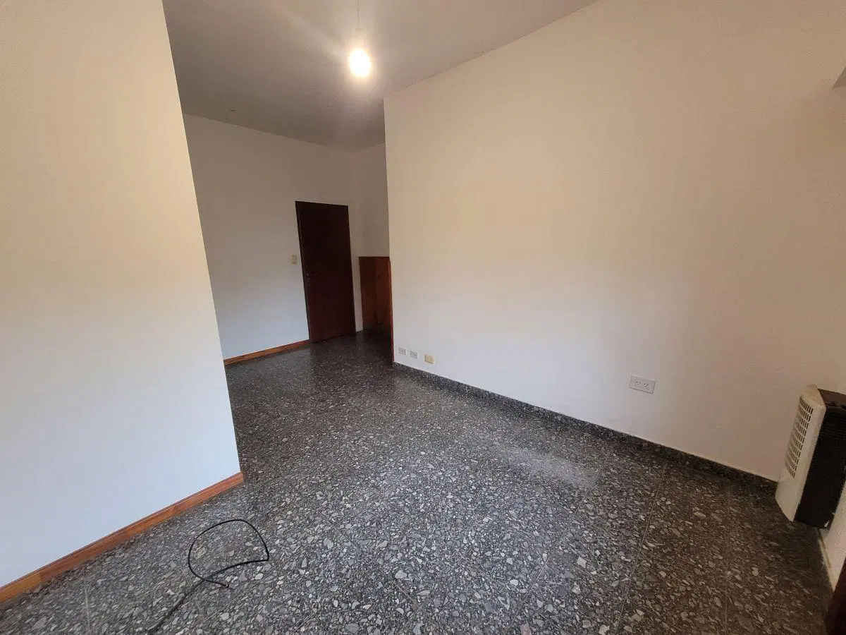 Don Bosco 1641, San Isidro | PH 3 ambientes en alquiler en Lomas de San Isidro 3