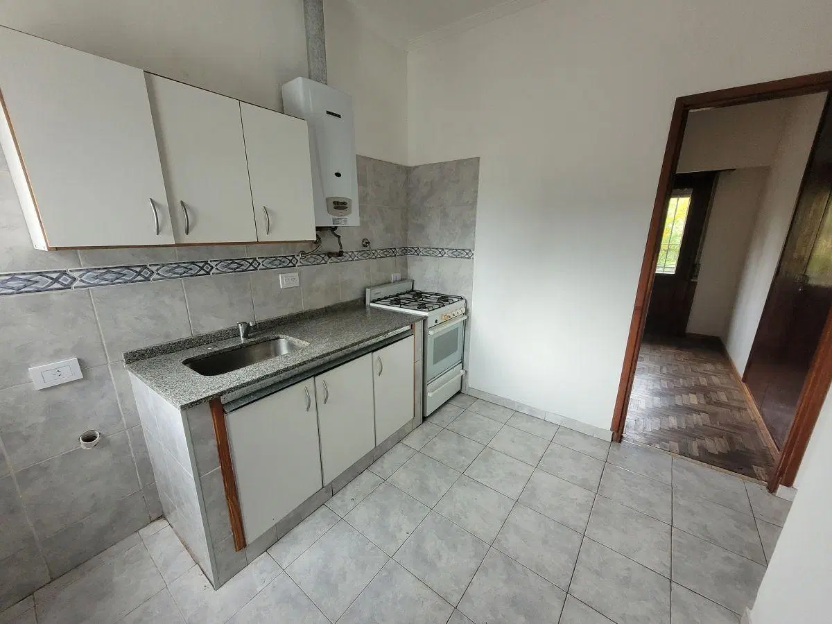 Don Bosco 1641, San Isidro | PH 3 ambientes en alquiler en Lomas de San Isidro 2