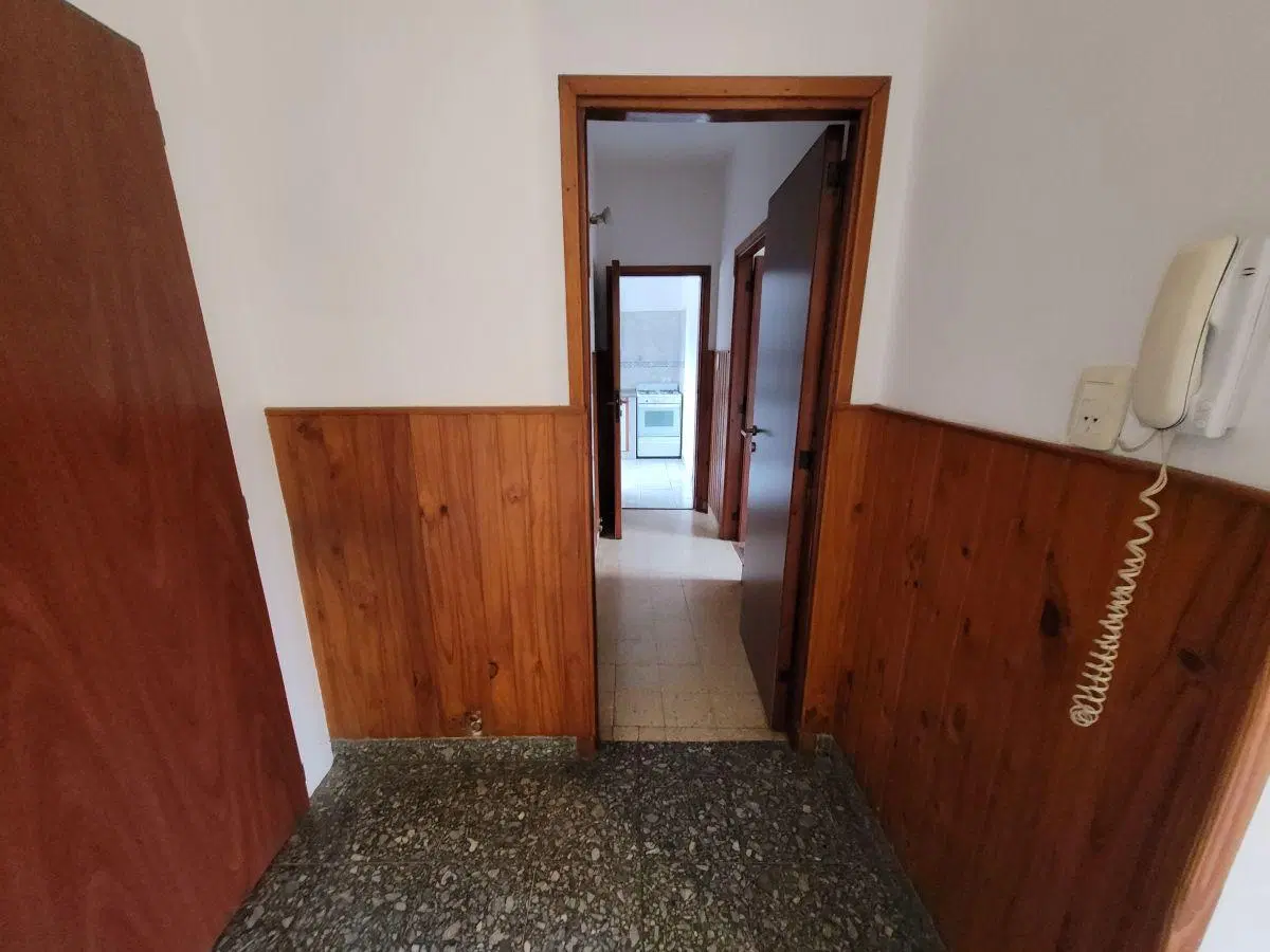 Don Bosco 1641, San Isidro | PH 3 ambientes en alquiler en Lomas de San Isidro 4