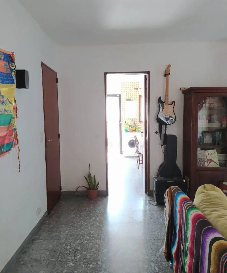 Cordoba al 2900, Martinez | Casa en lote propio 3 ambientes con jardín 5