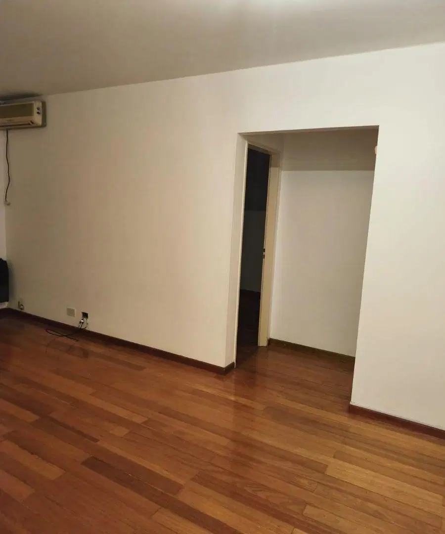 Av. Centenario 1837 | Depto 2 ambientes en alquiler en el corazón de Beccar 3