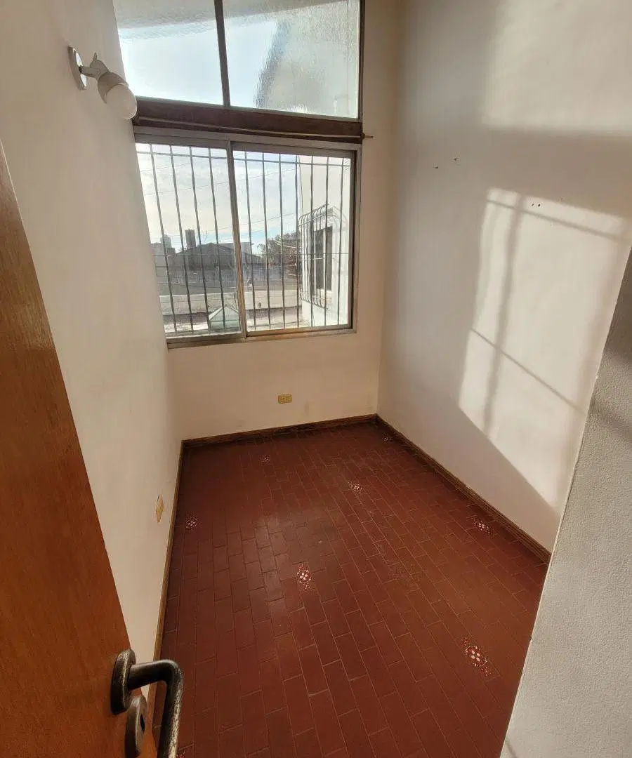 Don Bosco 1641, San Isidro | PH 3 Amb chico en Alquiler en Lomas de San Isidro 2