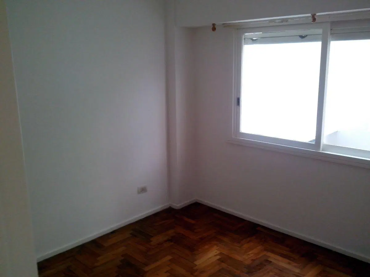 Rawson 2372, Olivos | Dpto. 2 Ambientes con Patio 4