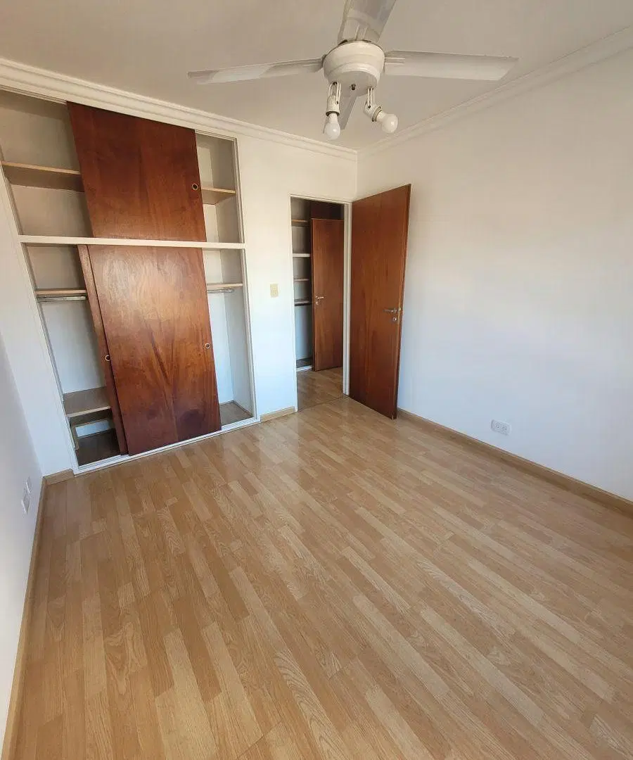 Santamarina 1300 | Impecable Departamento 53 m² con 2 dormitorios en alquiler en Victoria 3