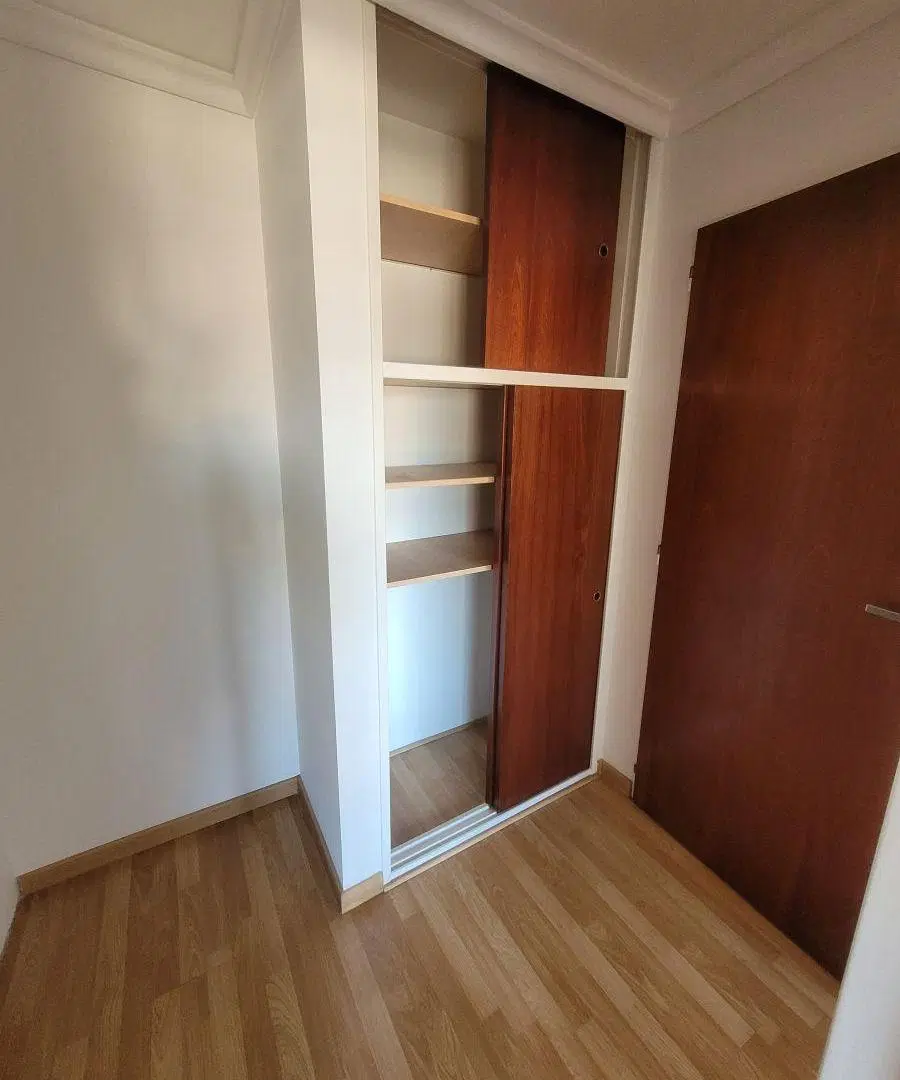 Santamarina 1300 | Impecable Departamento 53 m² con 2 dormitorios en alquiler en Victoria 8