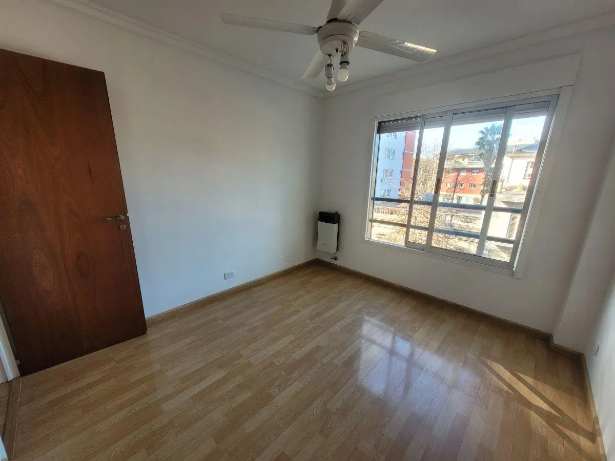 Santamarina 1300 | Impecable Departamento 53 m² con 2 dormitorios en alquiler en Victoria 2