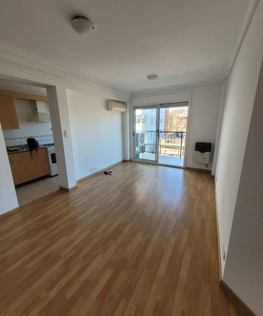 Santamarina 1300 | Impecable Departamento 53 m² con 2 dormitorios en alquiler en Victoria 1