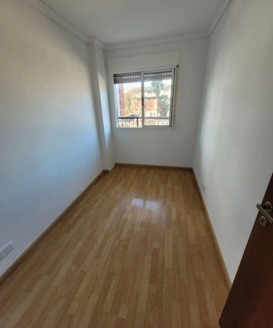 Santamarina 1300 | Impecable Departamento 53 m² con 2 dormitorios en alquiler en Victoria 5
