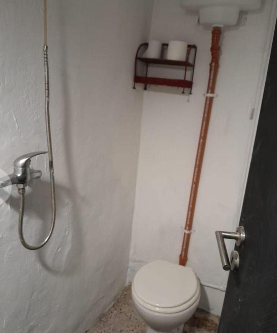 Foto de Diego Palma 300, San Isidro | Monoambiente sin expensas (PARA OCTUBRE), imagen 2