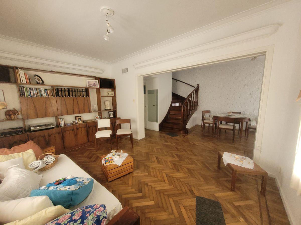 Foto de Velez Sarsfield 3300, Victoria | Casa en venta – 3 dormitorios, jardín, imagen 2