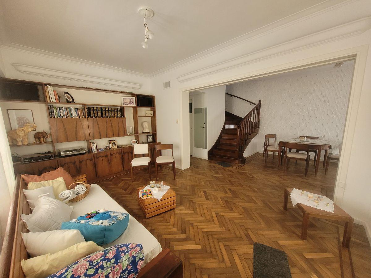 Foto de Velez Sarsfield 3300, Victoria | Casa en venta – 3 dormitorios, jardín, imagen 4
