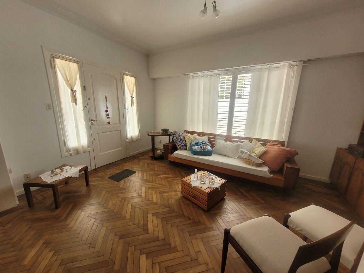 Foto de Velez Sarsfield 3300, Victoria | Casa en venta – 3 dormitorios, jardín, imagen 3