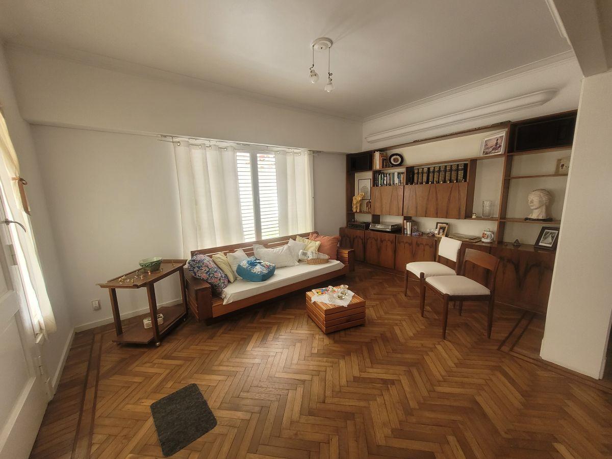 Foto de Velez Sarsfield 3300, Victoria | Casa en venta – 3 dormitorios, jardín, imagen 1