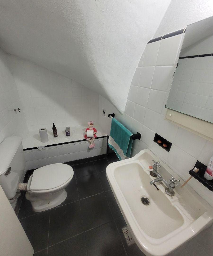 Foto de Velez Sarsfield 3300, Victoria | Casa en venta – 3 dormitorios, jardín, imagen 5