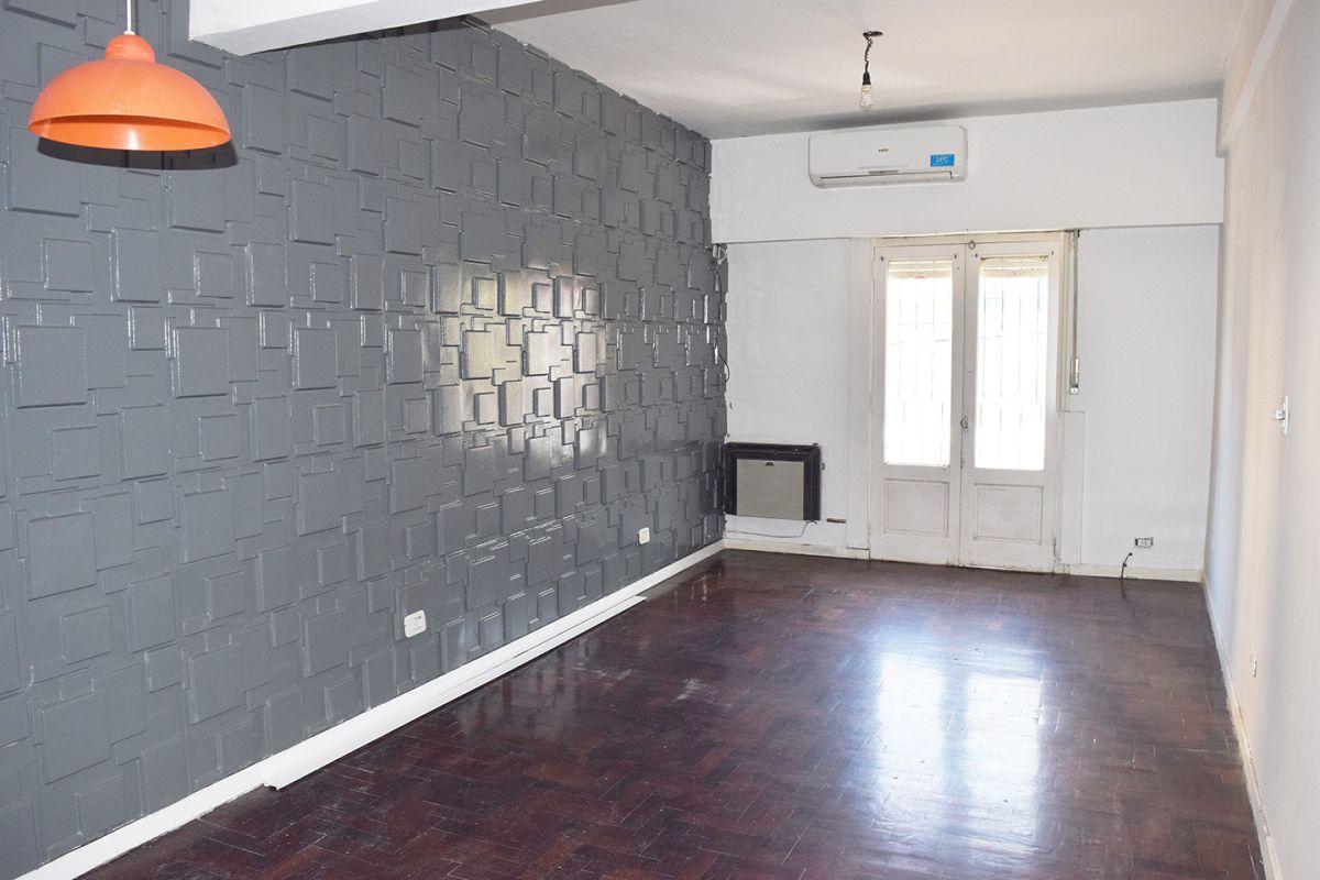 Foto de Haedo 484, San Isidro | Depto de 2 Amb y Medio Bajas Expensas, imagen 3