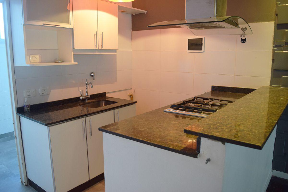 Foto de Haedo 484, San Isidro | Depto de 2 Amb y Medio Bajas Expensas, imagen 4