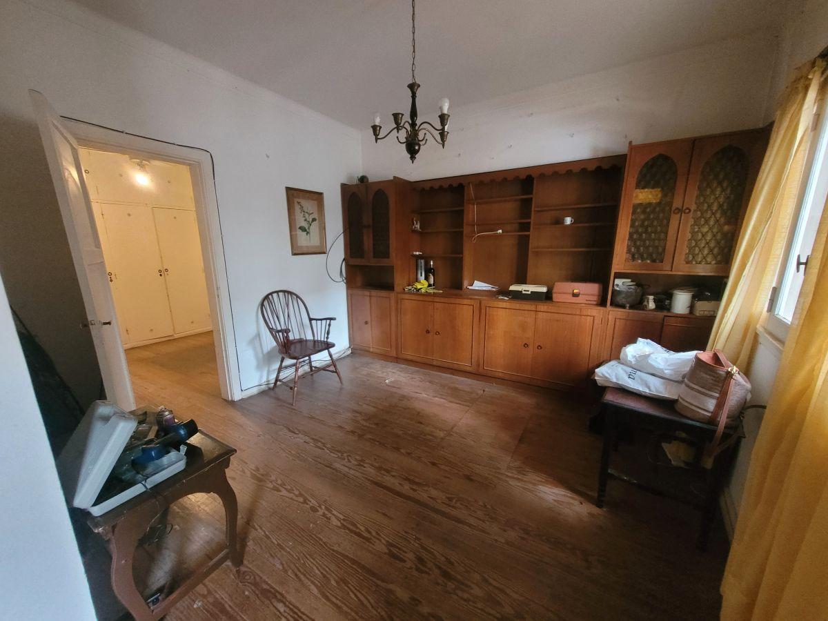 Foto de Moreno 381, San Isidro | PH 3 ambientes con local, imagen 1