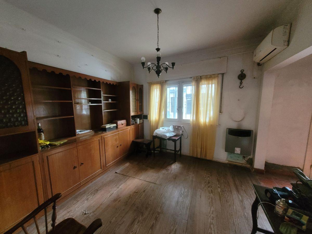 Foto de Moreno 381, San Isidro | PH 3 ambientes con local, imagen 2
