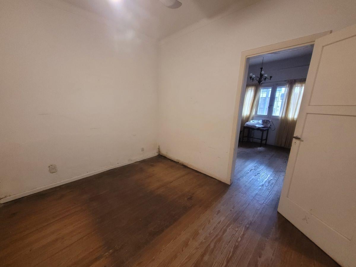 Foto de Moreno 381, San Isidro | PH 3 ambientes con local, imagen 4