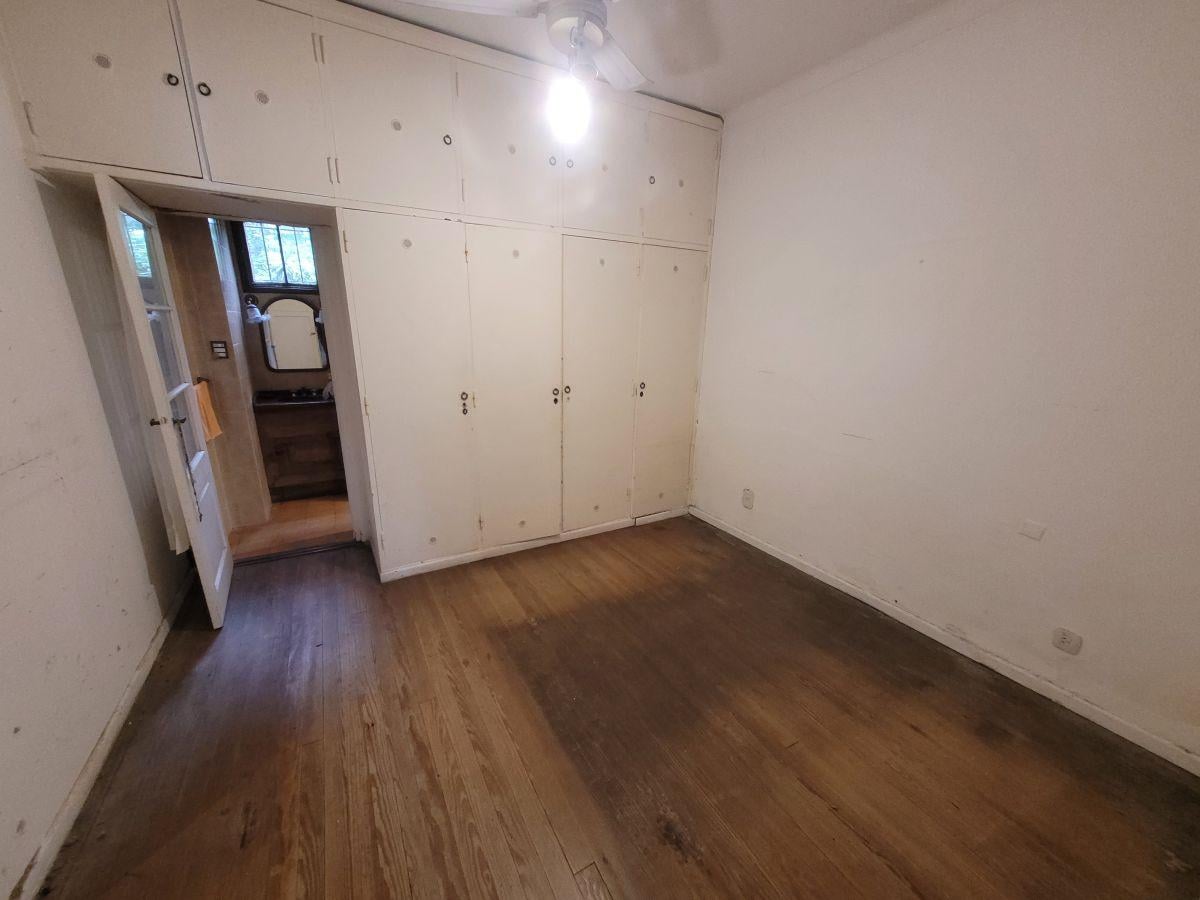 Foto de Moreno 381, San Isidro | PH 3 ambientes con local, imagen 3