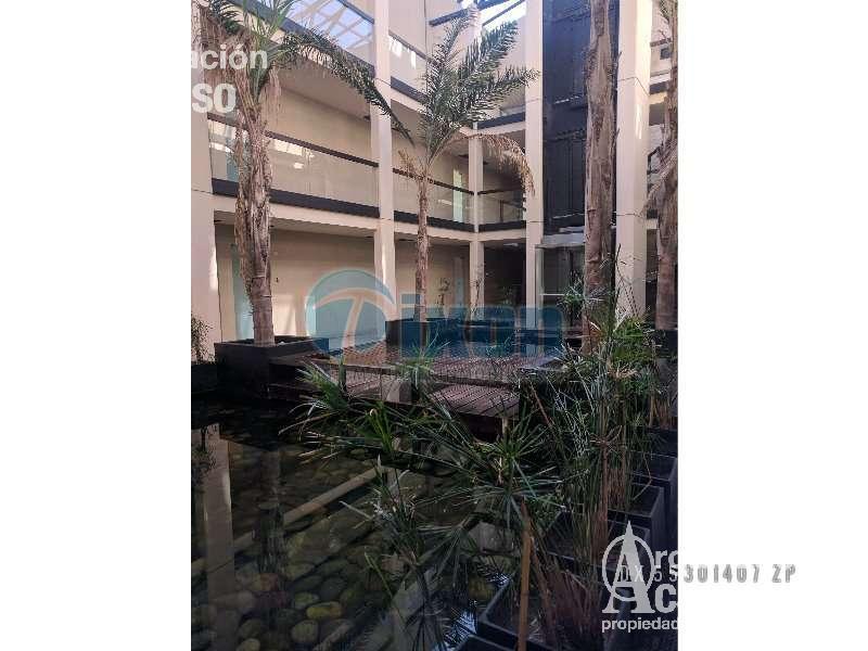 Oficina en Venta en Nordelta. U$D180.000