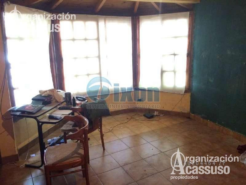 San Isidro Centro - Local Venta