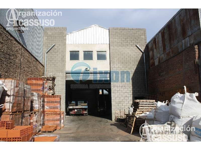 Imagen de la propiedad
