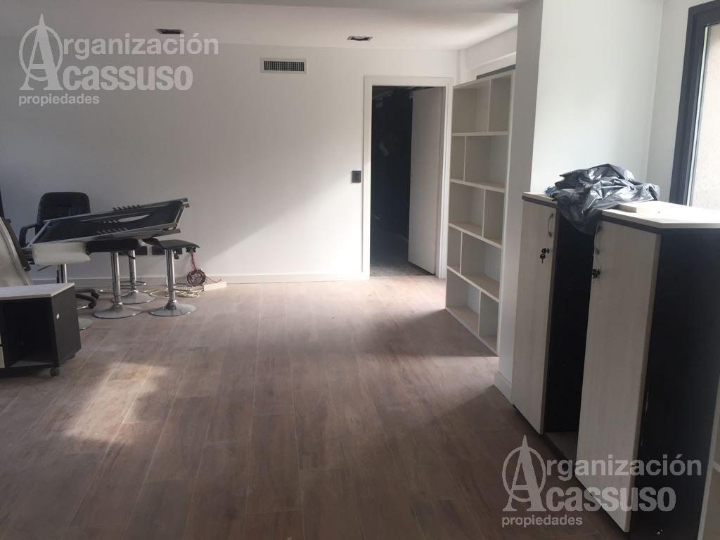 Foto de Casa en Venta - Village Country Club - Pilar, imagen 4