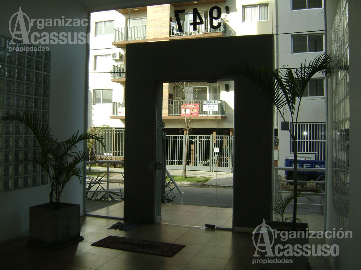 Departamento - Tigre - En Venta