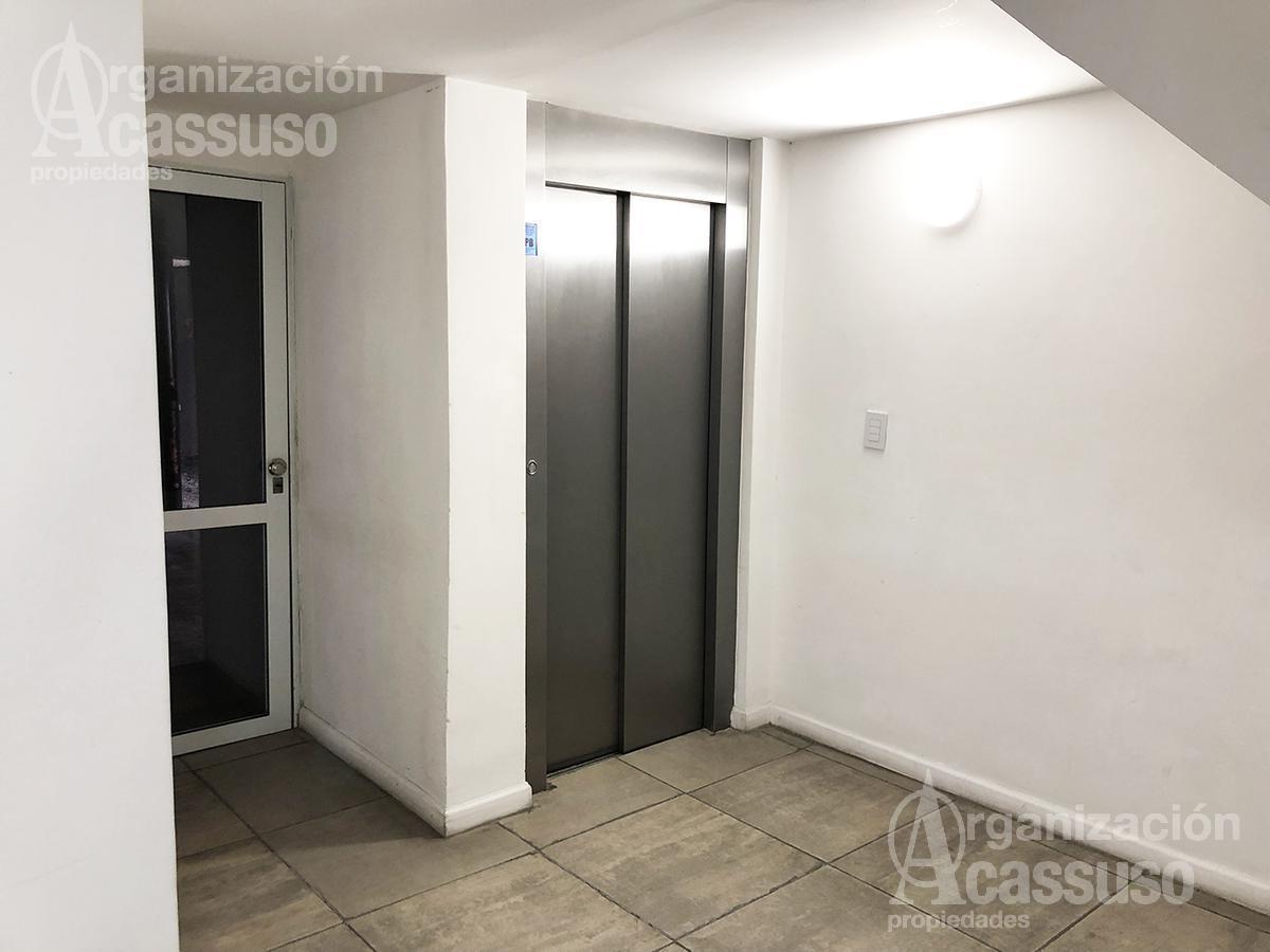 Foto de San Fernando - Departamento, imagen 5
