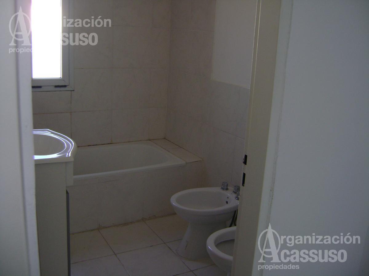 Foto de San Fernando - Departamento, imagen 4