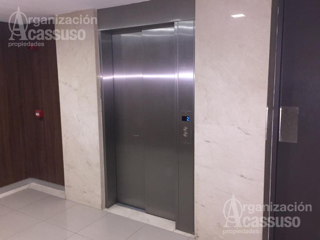 Foto de Oficina - Nordelta - Alquiler, imagen 2