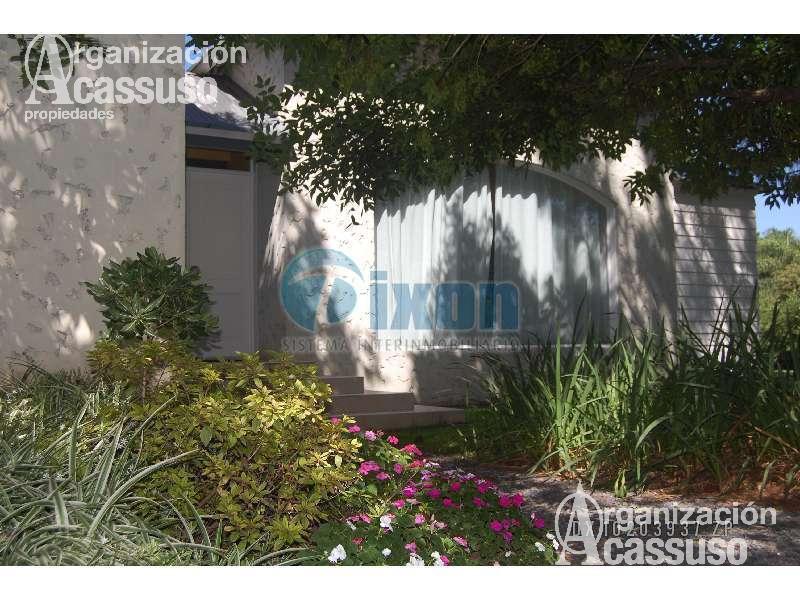 San Diego Country Club - Casa Venta