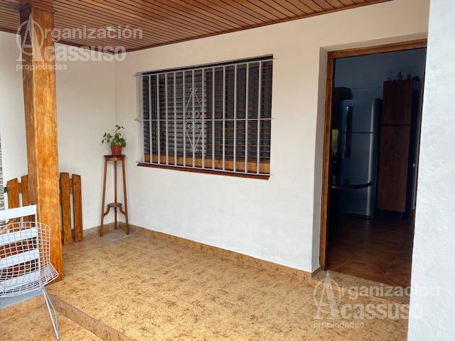 Foto de CASA Venta -Lomas de San Isidro, imagen 4