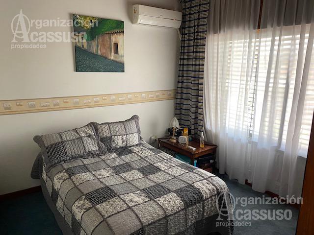 Foto de CASA Venta -Lomas de San Isidro, imagen 3