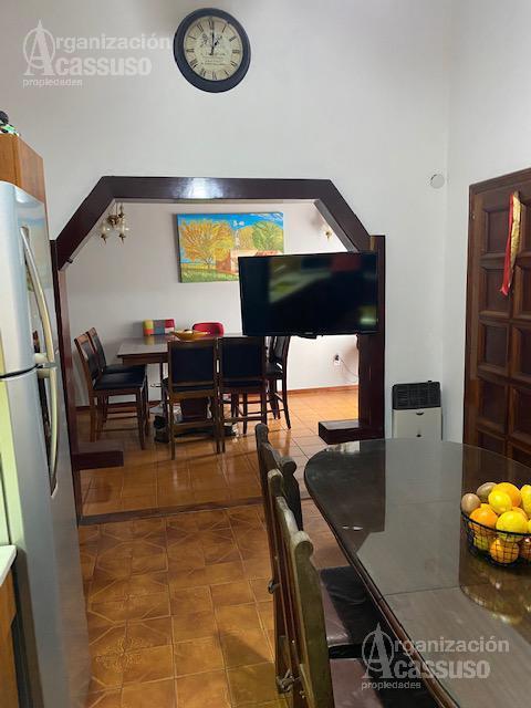Foto de CASA Venta -Lomas de San Isidro, imagen 2