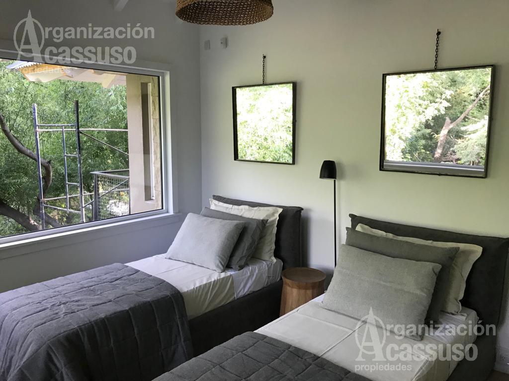 Foto de Departamento - San Martin De Los Andes - Condominio ARYS, imagen 2