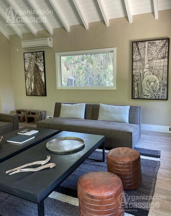 Foto de Departamento - San Martin De Los Andes - Condominio ARYS, imagen 5