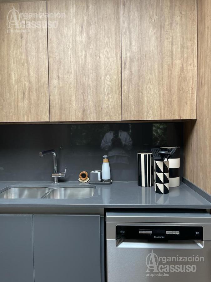 Foto de Departamento - San Martin De Los Andes - Condominio ARYS, imagen 3