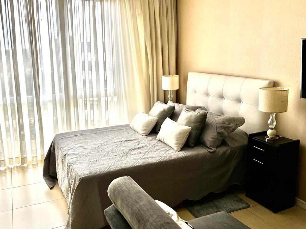 Foto de Departamento - Wyndham Condominios, imagen 3
