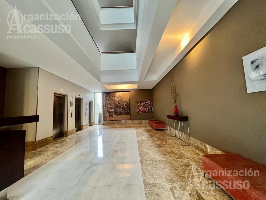 Foto de Departamento - Wyndham Condominios, imagen 4