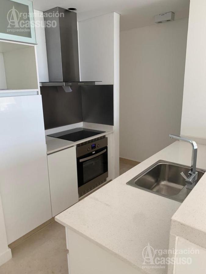 Foto de Departamento - Acqua Rio, imagen 4
