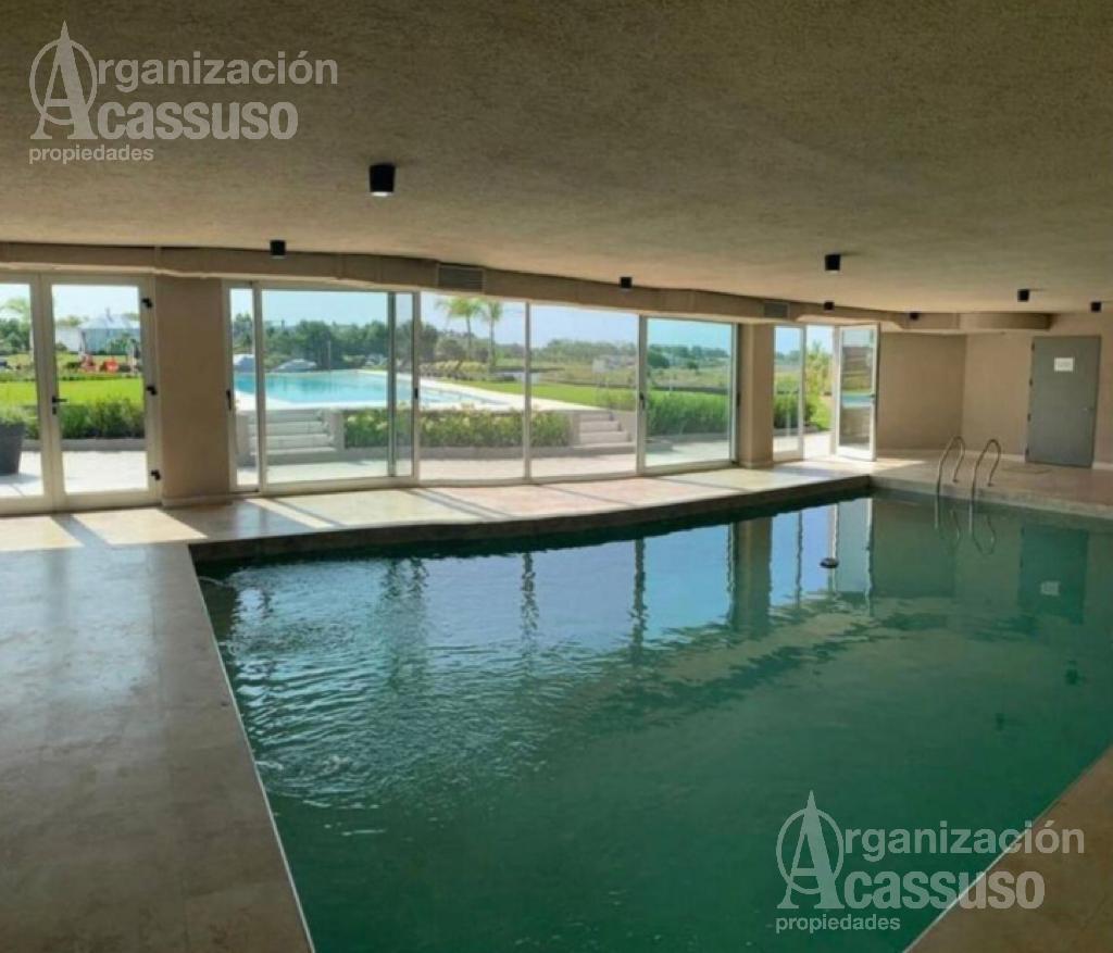 Foto de Departamento - Acqua Rio, imagen 5