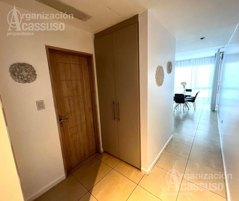 Departamento - Wyndham Condominios