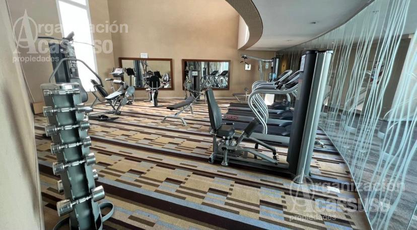 Foto de Departamento - Wyndham Condominios, imagen 3