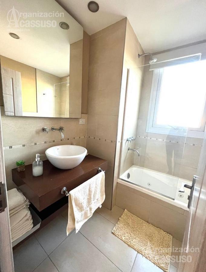 Foto de Departamento - Wyndham Condominios, imagen 4