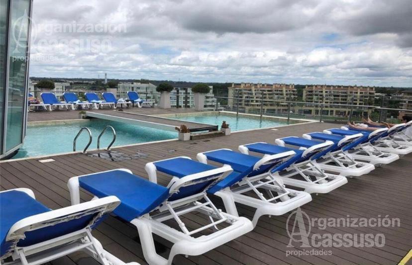 Foto de Departamento - Wyndham Condominios, imagen 5