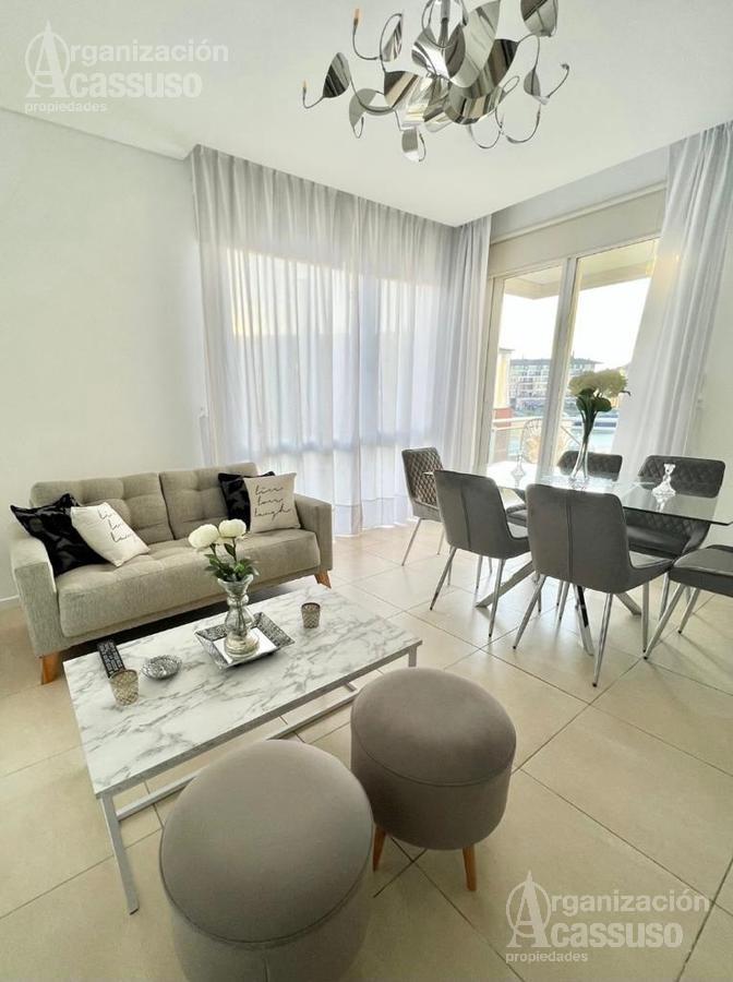 Foto de Departamento - Wyndham Condominios, imagen 2
