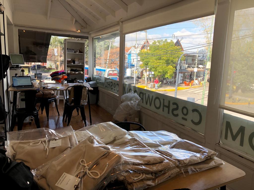 Foto de Local en La Horqueta - Galería Las Brujas, imagen 5