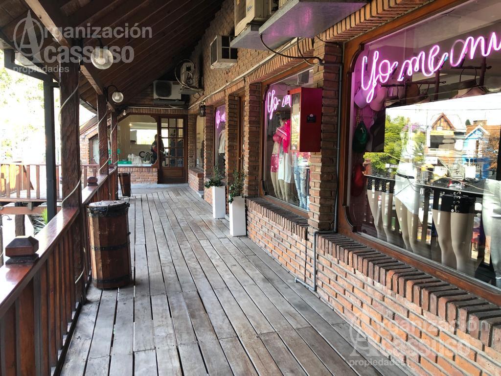 Foto de Local en La Horqueta - Galería Las Brujas, imagen 4